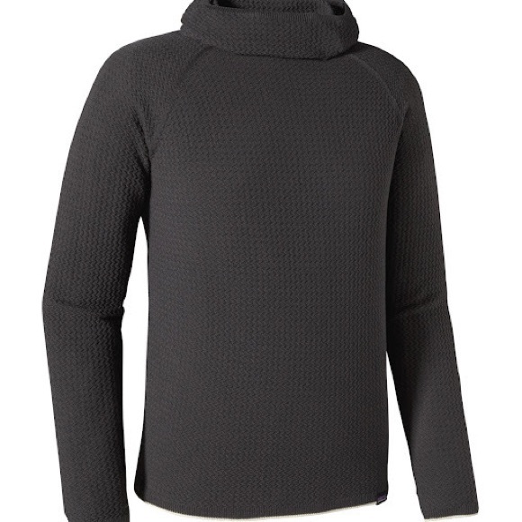 Patagonia Other - Patagonia Capilene Air Hoody